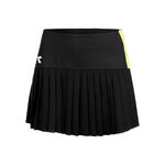 Ropa Diadora Icon Skirt
